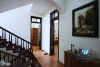 Spacious house for rent for office/living purpose